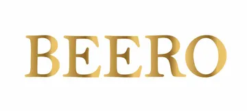 Beero logo