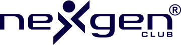 Nexgen Club logo