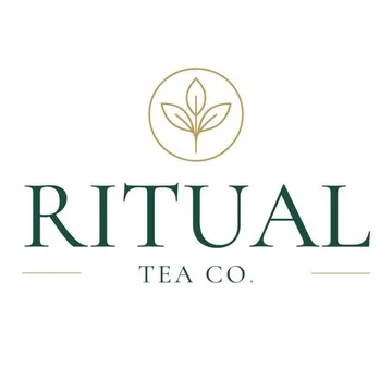 Ritual logo
