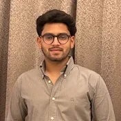 Satvik
