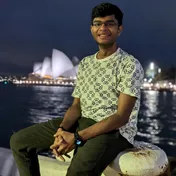 Soham Chatterjee