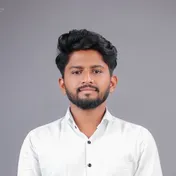 Yash Chandrakant Shinde